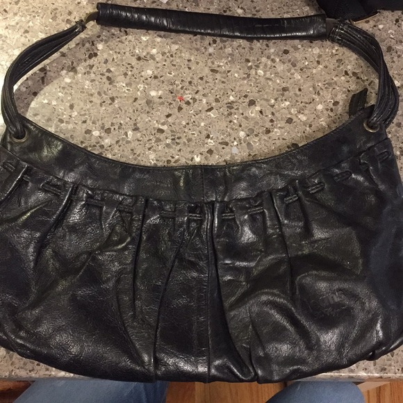 Strappy Sandals - Picture 6 of 7